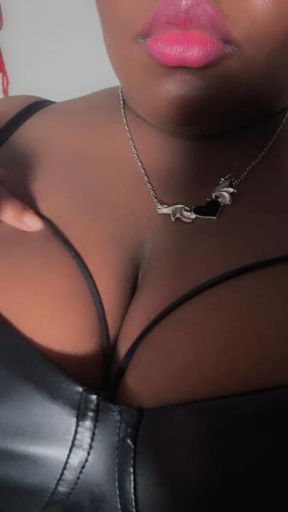 Tiddy Strap Tuesday