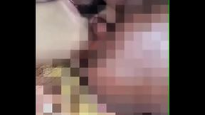 FODA GOSTOSA COM A MAGRINHA DO RIO DE JANEIRO