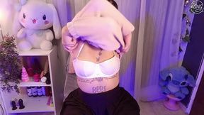 dirty and rough anal with my best friend