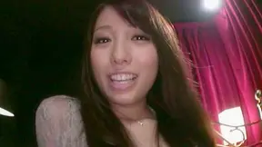 Mejiri Video 9