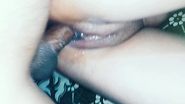 Indian Bhabhi Desi cock sucking Cum In Mouth Complition