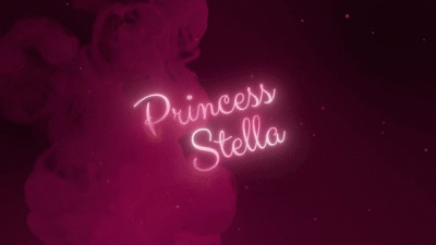 Perverse Toilet Dares 2