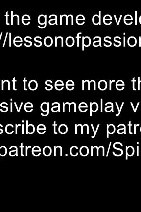 Serena dark confessions: his fiancee left him for cheating  and his new girl left him to ep 4