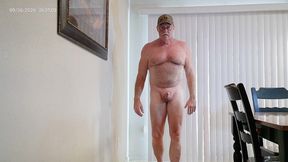 simscristian05 - update #805 - naked in the dining room - sheer - sep 10, 2026