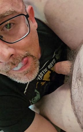 Andrew Meyer internet cocksucker forever