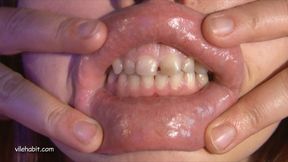 How Much Can They Stretch: 2015