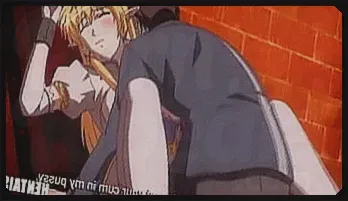 Elf Princess Loses Virginity to Stepbro/Husband Cartoon Hentai