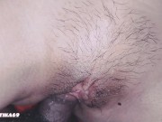 Bokepindo.Main Anal Bareng Adik Tiri Mirip Chika Chandrika.Tubuh Mulus Seksi.IndonesiaTerbaru.