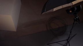 fode cast - bate papo quente com troca de casais muita putaria loira e morena safadas - nicoly mattos - lukas zaad - fabio lavatti - loira do tham