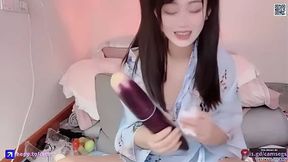 yueyue devourer of veggies 2 - is.gd/camsegs