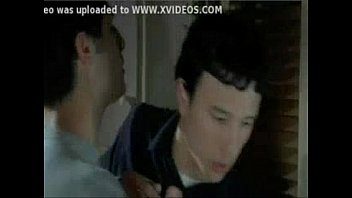 xvideos-1-6