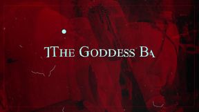 Teased, Denied, and Owned: Goddess Bia's Ultimate Control