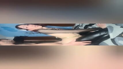 Realfemboy update 138 1000076125 May 13 2025