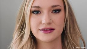 Daisy Lavoy
