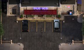 The Genesis Order V85082 Part 281 Arianna the Angel by Loveskysan69