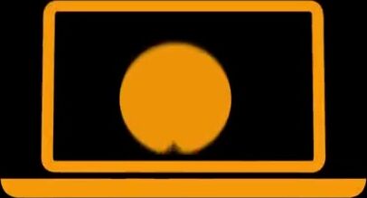 Fat hairy pussy gets a pounding