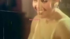 আজ সারা রাত বাসর করবো তোমার সাথে