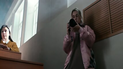 foda anal louca F10364