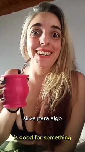 My cousins ask me for a review on their cocks - compiled cock rating nenamalaatr