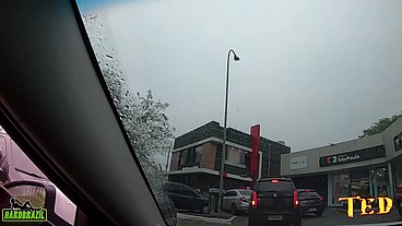Depois de comer um Big Mac é hora de liberar o Mc Toba - Paola Gurgel