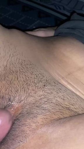 Beautiful Indian 18yer Old Hot Girl First Time Pussy Fucking by Big Cock Stepuncle