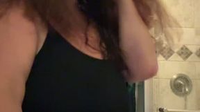 Rylee King Private Show
