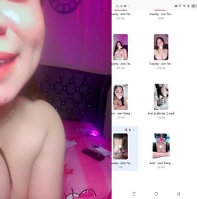 Airin Tobrut Binal Vidio Penuh Cek Kolom Deskripsi - Uncategorized