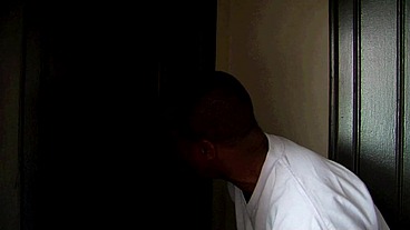 Nora Skyy Takes Interracial Cream Pie from Cuntre Pipes