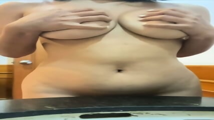 lagi viral siskae ngentot full di  https://s.id/jajanpskmichat