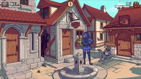 Aurelia by Mirthal part 1