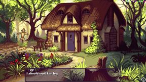 Aurelia by Mirthal part 1