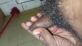 Desi Aunty Fucking Anal Hole with Big Cock