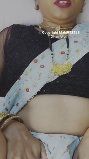 Step mummy fucking my step uncle i was saw it and then i also fucked my stepmom hard sex clear audio   Clip 2