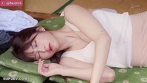 Stepfather, My Husband Is Cheating Can You Fuck Me? J6u37q-637 Gorgeous Hairypussy Cumslut Riri Nanatsumori