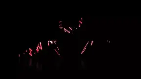 Squirt Camshow! 3x Squirting