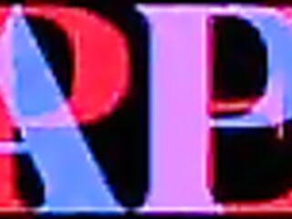 Large White muscle penis