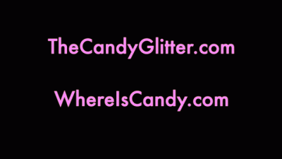 Why Gooning Is Better Than Sex