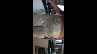 When you have an impotent husband who likes to watch you have to fuck his friend 27