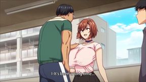 No Waifu No Life