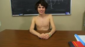 More Penises, Like Eight or Twelve at One Time!