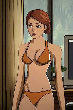 Naked Podcast