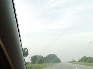 1,500 MILE TRIP TO CHICAGO ILLINOIS!