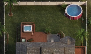 Treasure of Nadia [v11122] Part 17 Gameplay By LoveSkySan69