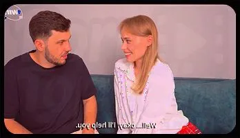 Seductive Blowjob Lessons with MariMoore: Hardcore XXX new video release