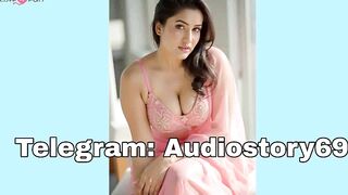 Indian Desi Girl Next Door - Exotic Dancer Shows Off Her Moves In A Bollywood Club