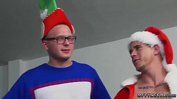 Straight older man movieks up funs fuck videos and young nude teen