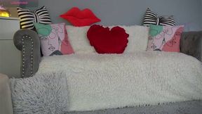 Amannda Skye Party on Mar 15, 2026 - Part 2