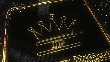 Donprince - update #5 - She likes them Big And Black - Aug 07, 2023