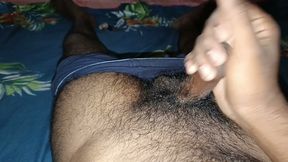Xu FB kgfxc