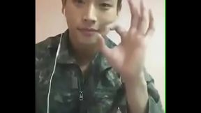 Anh H&agrave_n Xẻng cặc to thủ d&acirc_m si&ecirc_u nứng